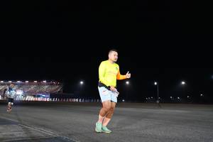 BIB: 
                            <button type="button" onclick="openModal(23440324)" class="btn btn-primary btn-sm float-right btn-popup" data-toggle="modal" data-target=".modal-high-quality">
                        <i class="fas fa-shopping-cart"></i> Add to Cart
                    </button>
                                            <button type="button" onclick="isThisMe(23440324, true)" class="btn btn-success btn-sm float-right btn-popup btn-isme hidden" data-toggle="tooltip" data-placement="bottom" title="นี่คือรูปของคุณใช่ไหม คลิกที่นี่เพื่อเอาเข้าอัลบั้ม">
                        <i class="fas fa-plus"></i> Add to album
                    </button>
                    <button type="button" onclick="isThisMe(23440324, false)" class="btn btn-warning btn-sm float-right btn-popup btn-isnotme hidden">
                        <i class="fas fa-ban"></i> Remove from album
                    </button>